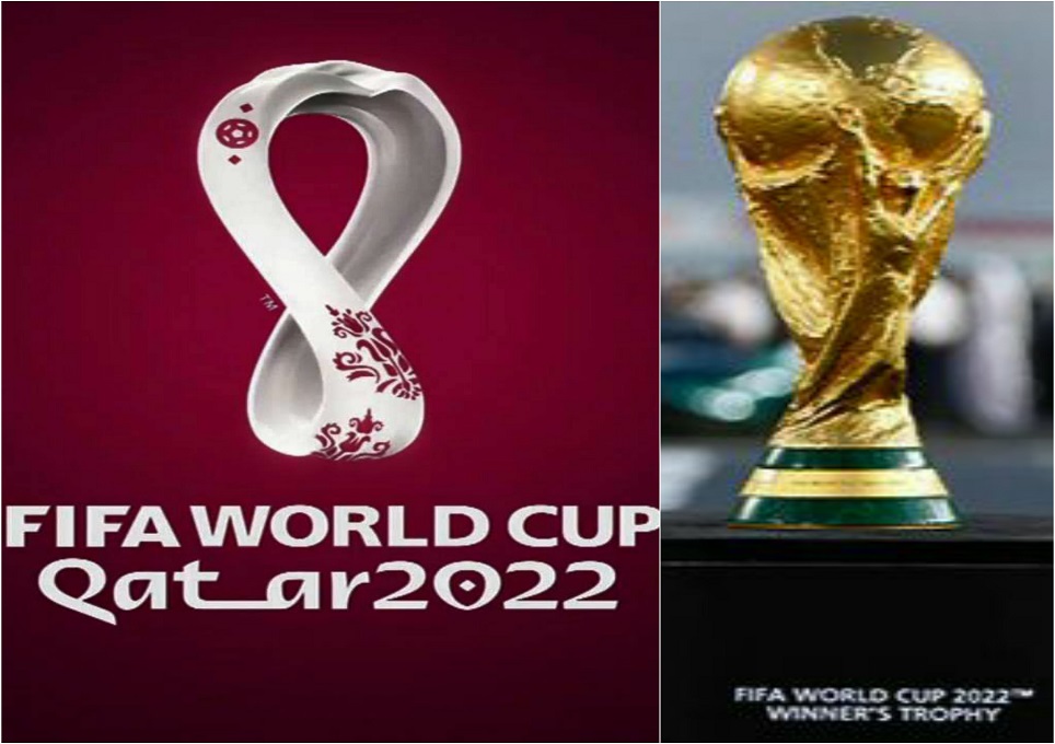 أرقام قياسية في كأس العالم 2022